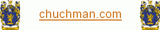 www.chuchman.com